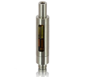 vape